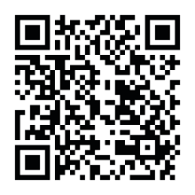 qr_appstore