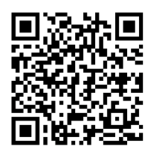 qr_playstore